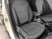 Kia Soul II Рестайлинг Москва  - изображение 50