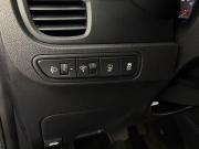 Kia Rio IV Калининград  - изображение 30