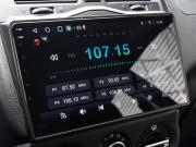 Lada (ВАЗ) Granta I Рестайлинг Краснодар  - изображение 35