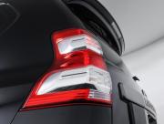 Toyota Land Cruiser Prado 150 Series Рестайлинг 1 Москва  - изображение 50