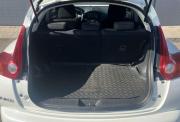 Nissan Juke I Красноярск  - изображение 35