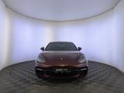 Porsche Panamera II Москва  - изображение 32
