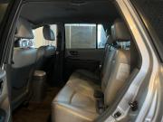 Hyundai Santa Fe Classic Чебоксары  - изображение 55