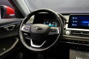 Chery Tiggo 7 Pro I Крым  - изображение 46
