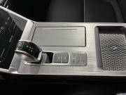 Chery Tiggo 7 Pro Max I Ижевск  - изображение 35