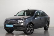Lada (ВАЗ) Granta I Рестайлинг Челябинск  - изображение 22