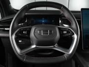 Geely Preface I Ростов-на-Дону  - изображение 33