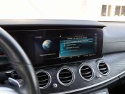 Mercedes-Benz E-Класс V (W213 S213 C238) Казань  - изображение 26