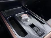 Haval Jolion I Рестайлинг Ростов-на-Дону  - изображение 50