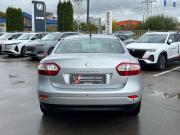 Renault Fluence I Рестайлинг Калуга  - изображение 22