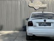 Volkswagen Polo V Рестайлинг Ижевск  - изображение 26
