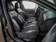 Citroen DS4 Воронеж  - изображение 30
