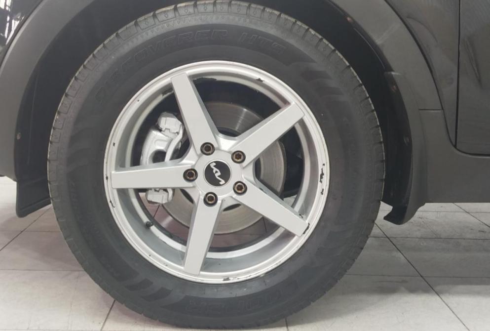 Kia Sportage III Саратов  - изображение 10