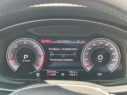 Audi A6 allroad IV (C8) Санкт-Петербург  - изображение 40