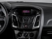 Ford Focus III Москва  - изображение 31