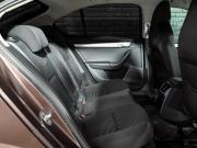 Skoda Octavia III (A7) Екатеринбург  - изображение 36