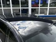Kia Rio II Рестайлинг Ярославль  - изображение 54