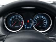 Mitsubishi Lancer X Рестайлинг Ростов-на-Дону  - изображение 36