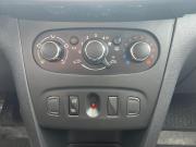 Renault Sandero II Рестайлинг Стерлитамак  - изображение 40