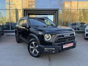Haval Dargo I Екатеринбург  - изображение 36