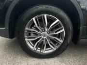 Geely Atlas Pro Воронеж  - изображение 32