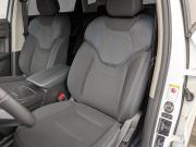 Haval Jolion I Рестайлинг Москва  - изображение 52