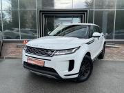 Land Rover Range Rover Evoque II Екатеринбург  - изображение 30