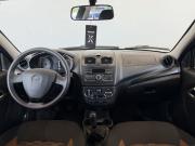 Lada (ВАЗ) Granta I Рестайлинг Псков  - изображение 35