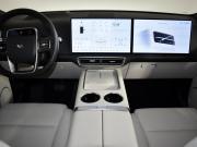 Li Auto (Lixiang) L9 I Санкт-Петербург  - изображение 41