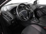 Ford Focus III Рестайлинг Химки  - изображение 22