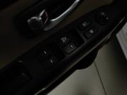 Kia Soul I Рестайлинг Подольск  - изображение 48