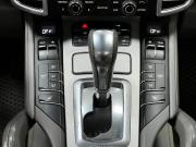 Porsche Cayenne II (958) Казань  - изображение 52