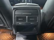Volkswagen Touareg II Рестайлинг Пермь  - изображение 44
