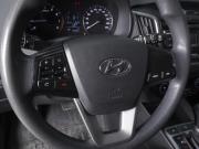 Hyundai Creta I Ростов-на-Дону  - изображение 30