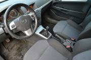 Opel Astra H Рестайлинг Старый Оскол  - изображение 29