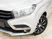Lada (ВАЗ) XRAY I Тула  - изображение 20