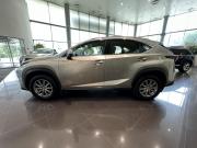 Lexus NX I Казань  - изображение 32