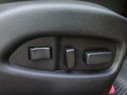 Cadillac SRX II Рестайлинг Москва  - изображение 49