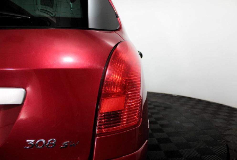 Peugeot 308 I Нижний Новгород  - изображение 21