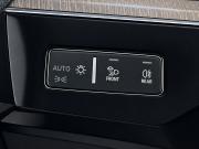 Audi e-tron I Пермь  - изображение 50