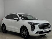 Haval Jolion I Рестайлинг Нижний Новгород  - изображение 41