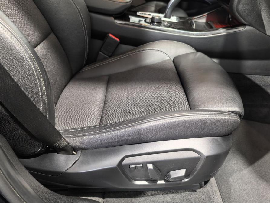 BMW X4 I (F26) Санкт-Петербург  - изображение 21