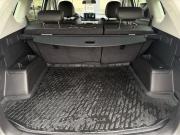 JETOUR X70 I Рестайлинг 2 Краснодар  - изображение 50