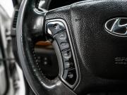 Hyundai Santa Fe II Рестайлинг Красноярск  - изображение 49