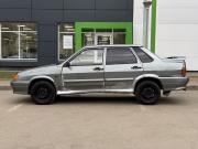 Lada (ВАЗ) 2115 Ярославль  - изображение 20