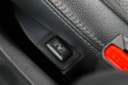 Mitsubishi ASX I Рестайлинг Тюмень  - изображение 42