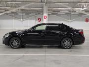 Lexus GS IV Казань  - изображение 39