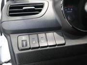 Kia Rio III Рестайлинг Ростов-на-Дону  - изображение 46