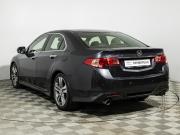 Honda Accord VIII Рестайлинг Санкт-Петербург  - изображение 24