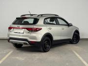 Kia Rio IV Екатеринбург  - изображение 31